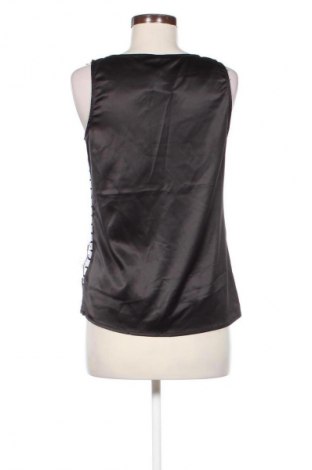 Damentop Flame, Größe M, Farbe Mehrfarbig, Preis € 14,77