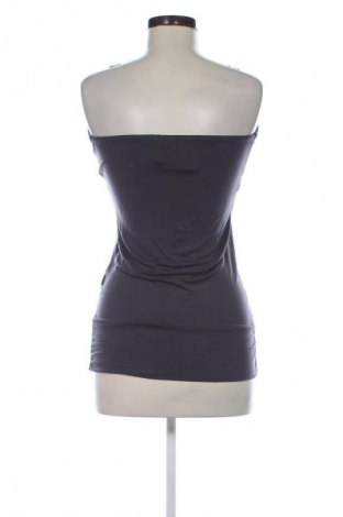 Damski top Forever, Rozmiar L, Kolor Szary, Cena 58,99 zł