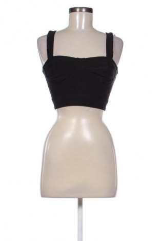 Damentop Forever 21, Größe S, Farbe Schwarz, Preis € 17,73