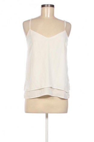 Dámský top Forever 21, Velikost S, Barva Bílá, Cena  342,00 Kč