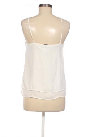 Dámský top Forever 21, Velikost S, Barva Bílá, Cena  342,00 Kč