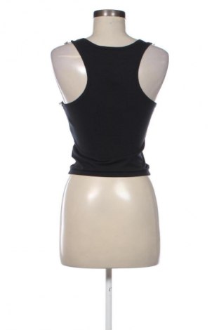 Női top Forever 21, Méret S, Szín Fekete, Ár 2 506 Ft