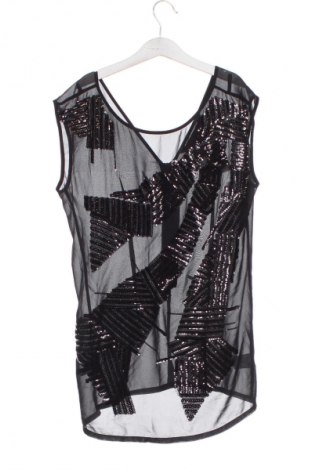 Dámský top Forever New, Velikost XS, Barva Vícebarevné, Cena  1 866,00 Kč