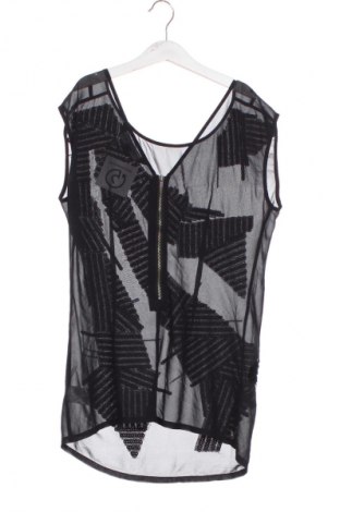Dámský top Forever New, Velikost XS, Barva Vícebarevné, Cena  1 866,00 Kč
