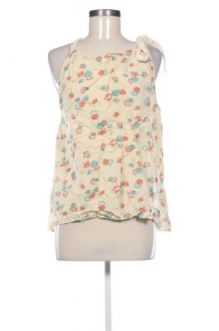 Damentop Free People, Größe M, Farbe Mehrfarbig, Preis 28,13 €