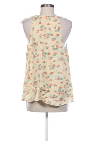 Damentop Free People, Größe M, Farbe Mehrfarbig, Preis 28,13 €