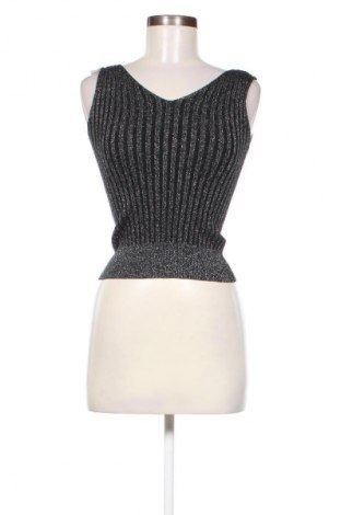 Damentop G & B, Größe S, Farbe Grau, Preis 14,77 €