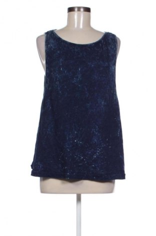 Top de femei G-Star Raw, Mărime M, Culoare Albastru, Preț 159,95 Lei