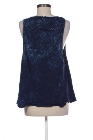 Top de femei G-Star Raw, Mărime M, Culoare Albastru, Preț 159,95 Lei