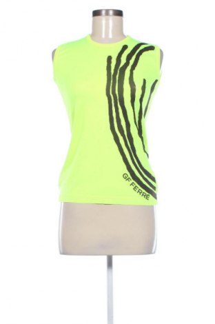 Damentop GF Ferre', Größe XS, Farbe Grün, Preis 52,69 €