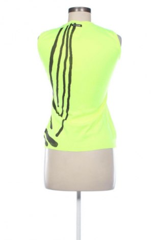 Damentop GF Ferre', Größe XS, Farbe Grün, Preis 52,69 €