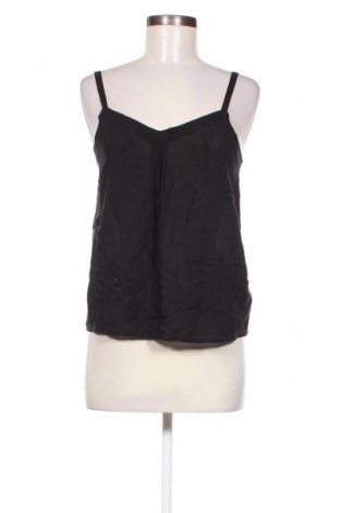 Top de femei Gap, Mărime XS, Culoare Negru, Preț 72,03 Lei