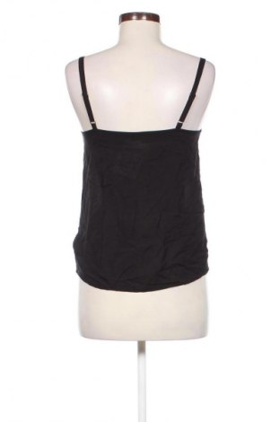 Top de femei Gap, Mărime XS, Culoare Negru, Preț 72,03 Lei