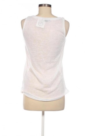 Damentop Gate Woman, Größe L, Farbe Weiß, Preis € 14,83