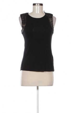 Damentop George, Größe M, Farbe Schwarz, Preis 15,00 €