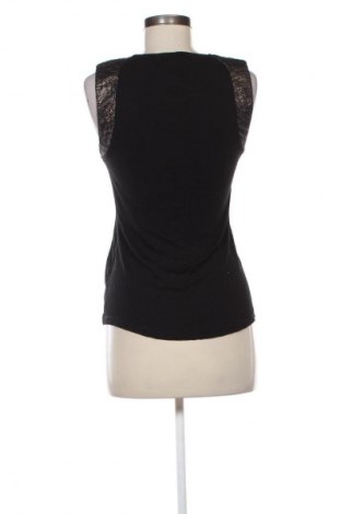 Damentop George, Größe M, Farbe Schwarz, Preis 15,00 €