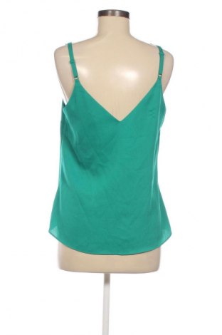 Damentop George, Größe M, Farbe Grün, Preis 14,91 €
