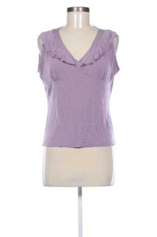 Damentop George, Größe XL, Farbe Aschrosa, Preis 14,91 €