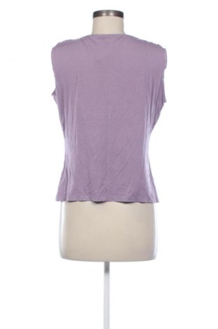 Damentop George, Größe XL, Farbe Aschrosa, Preis 14,91 €