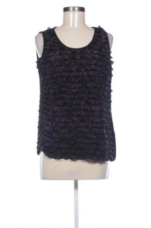 Damentop George, Größe XL, Farbe Mehrfarbig, Preis € 14,91