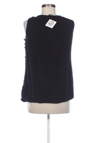 Damentop George, Größe XL, Farbe Mehrfarbig, Preis € 14,91