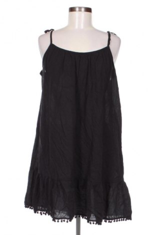 Damentop George, Größe L, Farbe Schwarz, Preis € 14,91