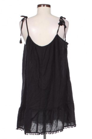 Damentop George, Größe L, Farbe Schwarz, Preis € 14,91