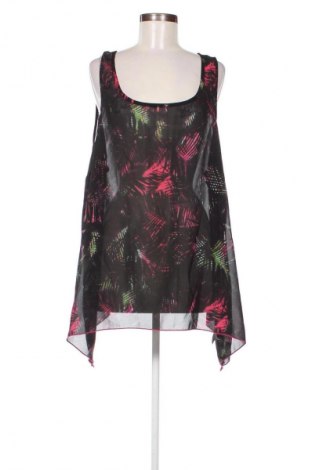 Dámsky top  George, Veľkosť 3XL, Farba Viacfarebná, Cena  14,83 €