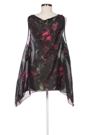 Dámsky top  George, Veľkosť 3XL, Farba Viacfarebná, Cena  14,83 €