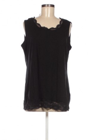 Dámský top Gerry Weber, Velikost XL, Barva Černá, Cena  694,00 Kč