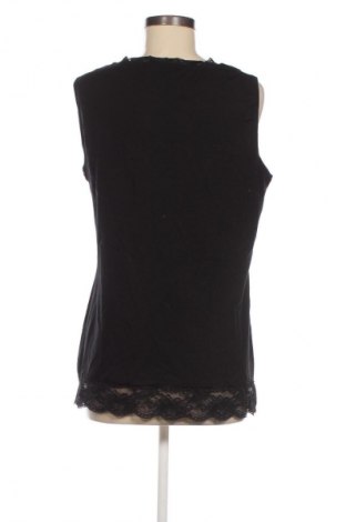 Dámský top Gerry Weber, Velikost XL, Barva Černá, Cena  694,00 Kč