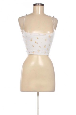 Top de femei Gilly Hicks, Mărime S, Culoare Multicolor, Preț 76,32 Lei