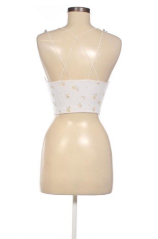 Top de femei Gilly Hicks, Mărime S, Culoare Multicolor, Preț 76,32 Lei