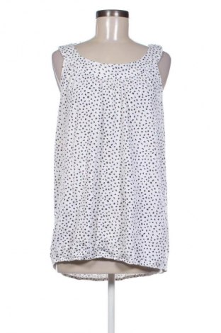Damentop Gina Benotti, Größe XL, Farbe Mehrfarbig, Preis 15,00 €