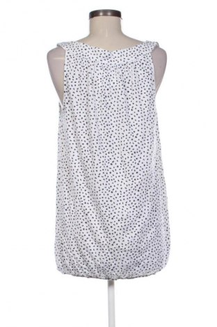Damentop Gina Benotti, Größe XL, Farbe Mehrfarbig, Preis 15,00 €