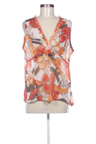 Női top Gina Benotti, Méret XL, Szín Sokszínű, Ár 4 809 Ft
