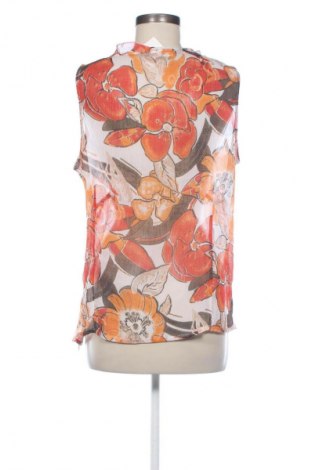 Női top Gina Benotti, Méret XL, Szín Sokszínű, Ár 4 809 Ft