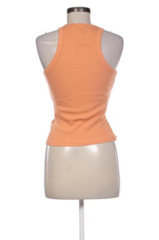 Dámský top Gina Tricot, Velikost M, Barva Oranžová, Cena  342,00 Kč