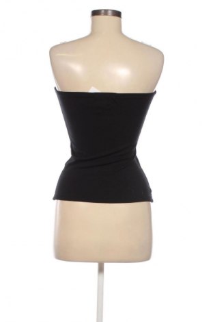 Damentop Giorgia, Größe M, Farbe Schwarz, Preis € 14,00