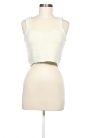 Damentop Glassons, Größe L, Farbe Weiß, Preis € 32,99