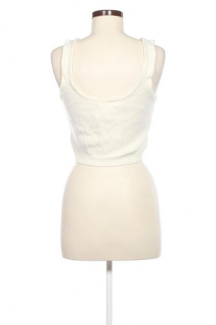 Damentop Glassons, Größe L, Farbe Weiß, Preis € 32,99