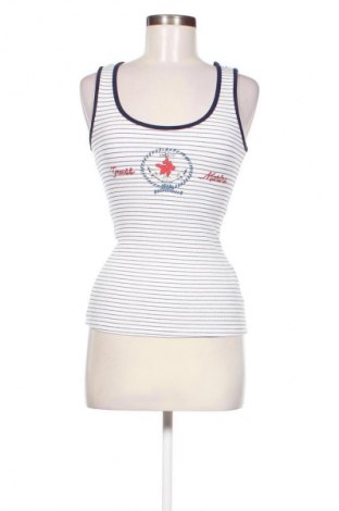 Damentop Guess, Größe S, Farbe Mehrfarbig, Preis € 20,99