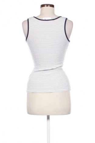 Damentop Guess, Größe S, Farbe Mehrfarbig, Preis € 20,99