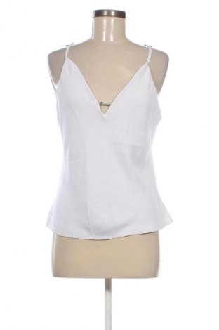 Damentop Guess, Größe M, Farbe Weiß, Preis € 64,99