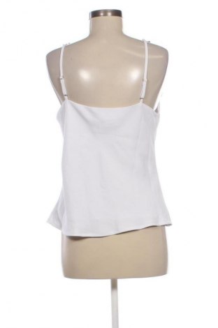 Damentop Guess, Größe M, Farbe Weiß, Preis € 64,99