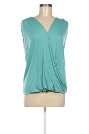 Damentop Guess, Größe M, Farbe Grün, Preis 56,37 €