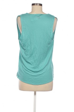 Damentop Guess, Größe M, Farbe Grün, Preis 56,37 €