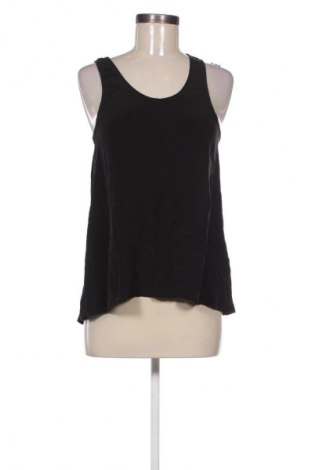 Top de femei H&M, Mărime S, Culoare Negru, Preț 76,70 Lei