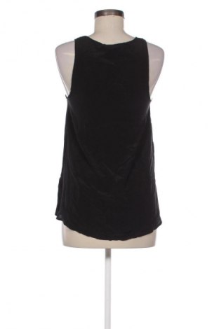 Top de femei H&M, Mărime S, Culoare Negru, Preț 76,70 Lei