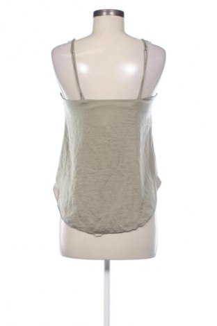 Dámsky top  H&M, Veľkosť XS, Farba Zelená, Cena  14,91 €